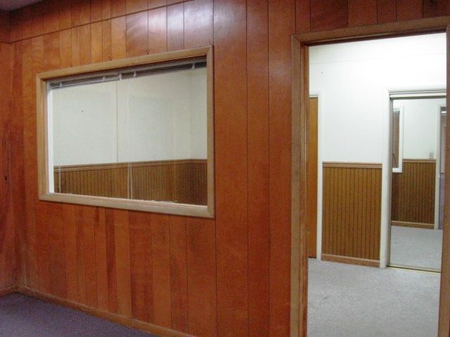 1401 W Potter Ave, Kirksville, MO 63501